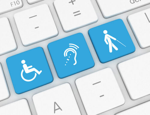 Empowering Equality: Navigating Employer Responsibilities in Providing Reasonable Accommodations for Employees with Disabilities