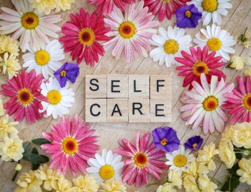 The Overlooked Necessity: Prioritizing Self-Care for Caretakers